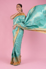 Uppada Silk Saree3300 video